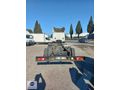 MUSAL MOTORLU ARACLAR