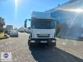 MUSAL MOTORLU ARACLAR