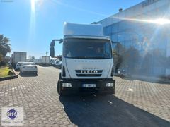 MUSAL MOTORLU ARACLAR