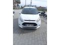 Sahibinden Ford B-Max 1.6 Titanium 2013 Model