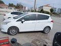 Sahibinden Ford B-Max 1.6 Titanium 2013 Model