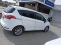 Sahibinden Ford B-Max 1.6 Titanium 2013 Model