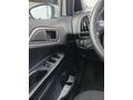 Sahibinden Ford B-Max 1.6 Titanium 2013 Model
