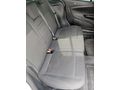Sahibinden Ford B-Max 1.6 Titanium 2013 Model