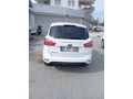 Sahibinden Ford B-Max 1.6 Titanium 2013 Model