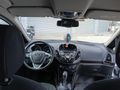Sahibinden Ford B-Max 1.6 Titanium 2013 Model