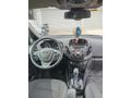 Sahibinden Ford B-Max 1.6 Titanium 2013 Model