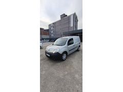 Sahibinden Renault Kangoo Express 1.5 dCi Expression 2009 Model