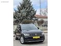 ÖZKARACA OTOMOTİVDEN BOYASIZ-HATASIZ AĞIR BAKIMLAR SIFIR TİGUAN