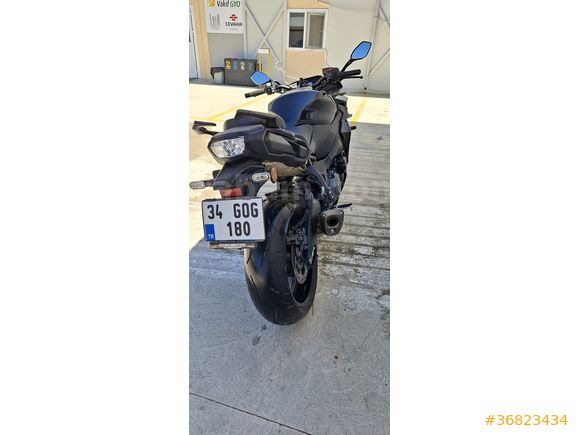 İlk Sahibinden Hatasız 2023 MART Çıkışlı 