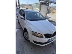 Sahibinden Skoda Octavia 1.0 TSI Ambition 2017 Model 