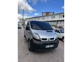Sahibinden Renault Trafic 1.9 DCI Grand Confort 2006 Model 
