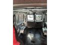 Sahibinden Renault Trafic 1.9 DCI Grand Confort 2006 Model 