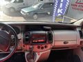 Sahibinden Renault Trafic 1.9 DCI Grand Confort 2006 Model 