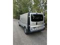 Sahibinden Renault Trafic 1.9 DCI Grand Confort 2006 Model 