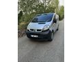 Sahibinden Renault Trafic 1.9 DCI Grand Confort 2006 Model 