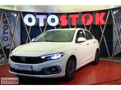 ''KAROTO''2024 FIAT EGEA 1.6M.JET URBAN GSR OTOMATİK 44.379KM