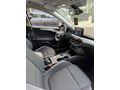 Sahibinden Ford Focus 1.5 TDCi Titanium 2020 Model 