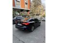 Sahibinden Ford Focus 1.5 TDCi Titanium 2020 Model 