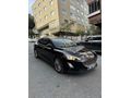 Sahibinden Ford Focus 1.5 TDCi Titanium 2020 Model 
