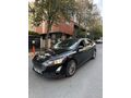 Sahibinden Ford Focus 1.5 TDCi Titanium 2020 Model 