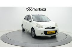 CAM TAVAN/45.000 KM-K.KARTINA 12 TAKSİT-VERGİ LEV.MÜŞ%20 PEŞ.