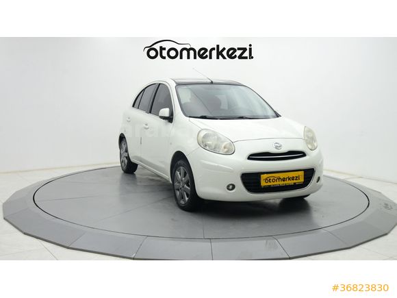 CAM TAVAN/45.000 KM-K.KARTINA 12 TAKSİT-VERGİ LEV.MÜŞ%20 PEŞ.