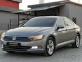 ZENGİBAR OTOMOTİV"DEN 2017 PAASSAT 1.6 COMFORT176 BİN KMOTOMATİK