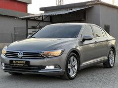 ZENGİBAR OTOMOTİV"DEN 2017 PAASSAT 1.6 COMFORT176 BİN KMOTOMATİK