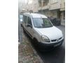 Sahibinden Renault Kangoo Express 1.5 dCi Confort 2004 Model 
