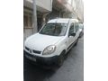 Sahibinden Renault Kangoo Express 1.5 dCi Confort 2004 Model 