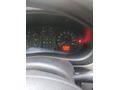 Sahibinden Renault Kangoo Express 1.5 dCi Confort 2004 Model 