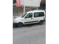 Sahibinden Renault Kangoo Express 1.5 dCi Confort 2004 Model 