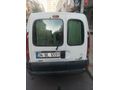 Sahibinden Renault Kangoo Express 1.5 dCi Confort 2004 Model 
