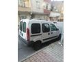 Sahibinden Renault Kangoo Express 1.5 dCi Confort 2004 Model 
