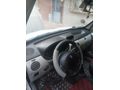 Sahibinden Renault Kangoo Express 1.5 dCi Confort 2004 Model 