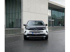 Sahibinden Opel Mokka-e Ultimate Bold paket Masaj+Isıtmalı Koltuk 2023 Model