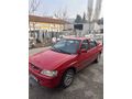 Sahibinden Ford Escort 1.6 CLX 1995 Model 