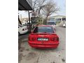 Sahibinden Ford Escort 1.6 CLX 1995 Model 