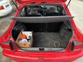 Sahibinden Ford Escort 1.6 CLX 1995 Model 