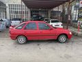 Sahibinden Ford Escort 1.6 CLX 1995 Model 