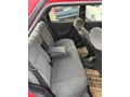 Sahibinden Ford Escort 1.6 CLX 1995 Model 