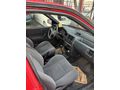 Sahibinden Ford Escort 1.6 CLX 1995 Model 