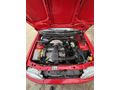 Sahibinden Ford Escort 1.6 CLX 1995 Model 