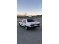 Sahibinden Tofaş Şahin S 1996 Model 