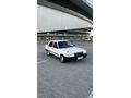 Sahibinden Tofaş Şahin S 1996 Model 