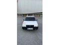 Sahibinden Tofaş Şahin S 1996 Model 