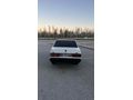 Sahibinden Tofaş Şahin S 1996 Model 