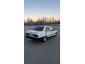 Sahibinden Tofaş Şahin S 1996 Model 