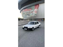 Sahibinden Tofaş Şahin S 1996 Model 